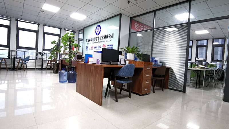 弱电系统集成：如何选择上海优质服务商**