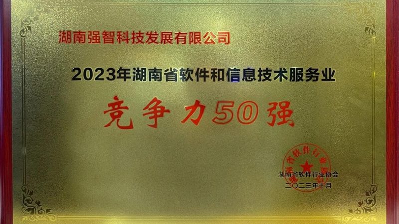 信息技术服务资质代理，费用构成与考量因素