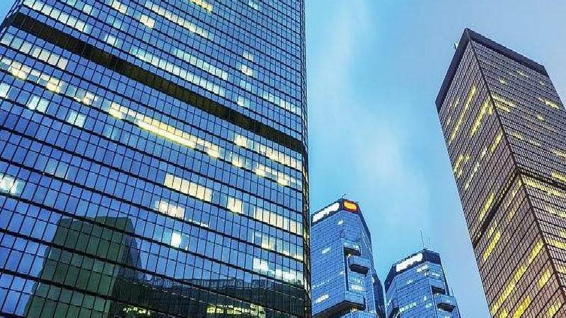 弱电集成施工流程：土建配合的关键环节解析