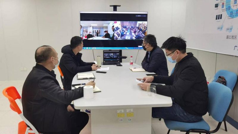 展厅多媒体软硬件品牌区别解析**