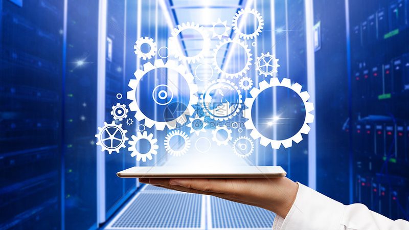 IT咨询公司加盟费用揭秘：费用构成与价值分析**