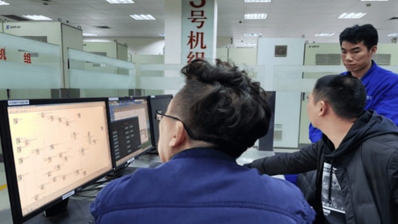 信息系统集成与系统集成：本质与区别解析