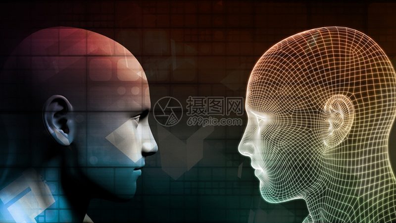弱电信息系统集成，监控不可或缺的一环**