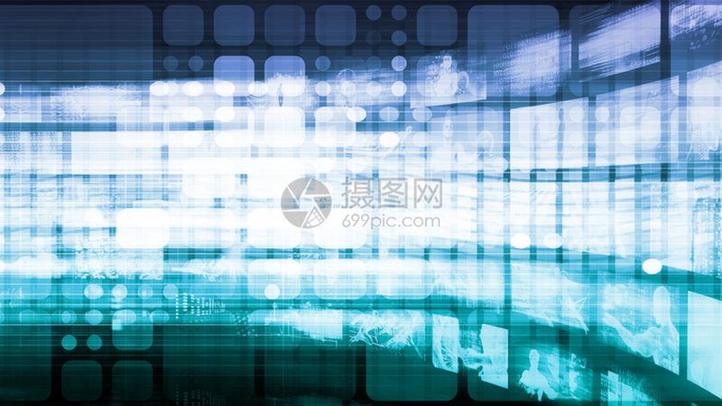 驻场运维：企业稳定运行的“守护神