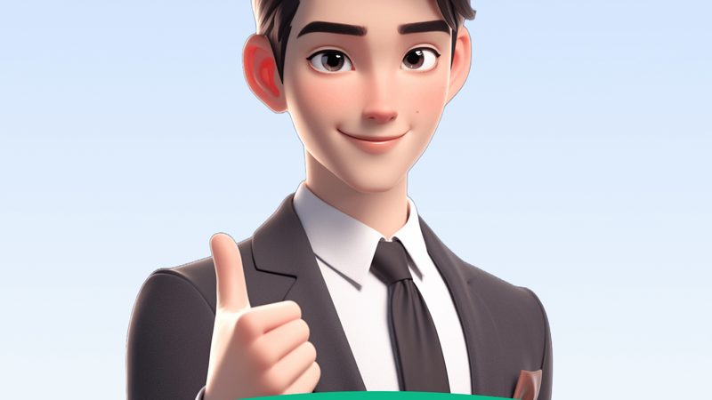 信息系统集成资质办理：必备条件与合规要点