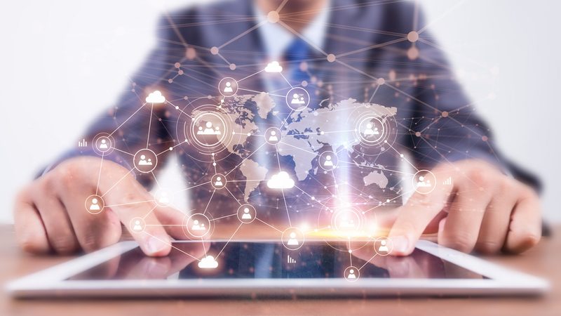 智慧校园系统集成：供应商资质解析与选择要点