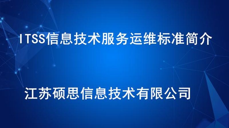 IT外包定制开发与自建：选择之道，解密差异