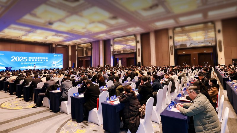 数据中心应急预案流程：从发现故障到业务恢复的关键路径