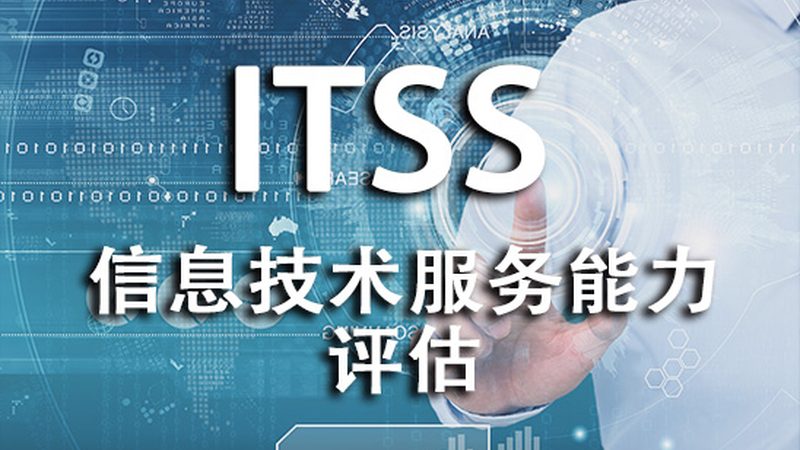 上海企业网络维护服务推荐