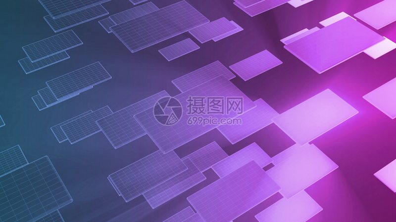 IT外包公司的技术参数，到底该看什么