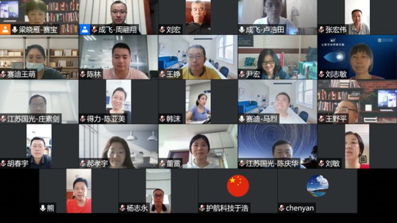 弱电系统安装施工：关键步骤与注意事项揭秘