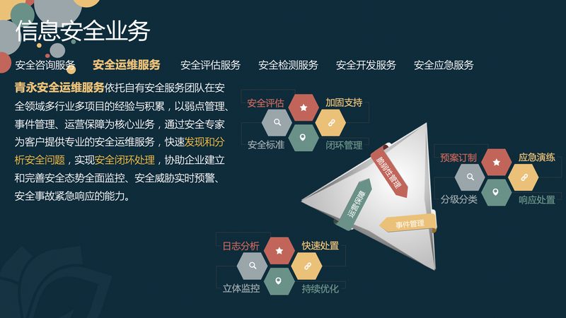 银行机房温湿度控制：稳定运行的基石**