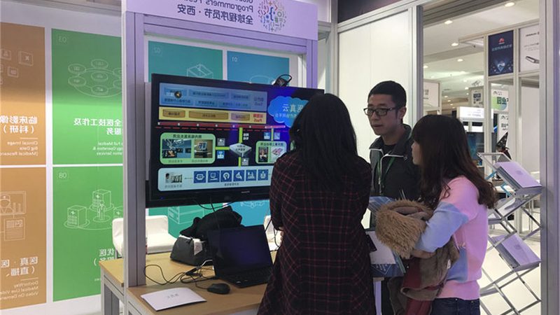 上海服务器运维工程师培训：技能提升与职业发展的关键