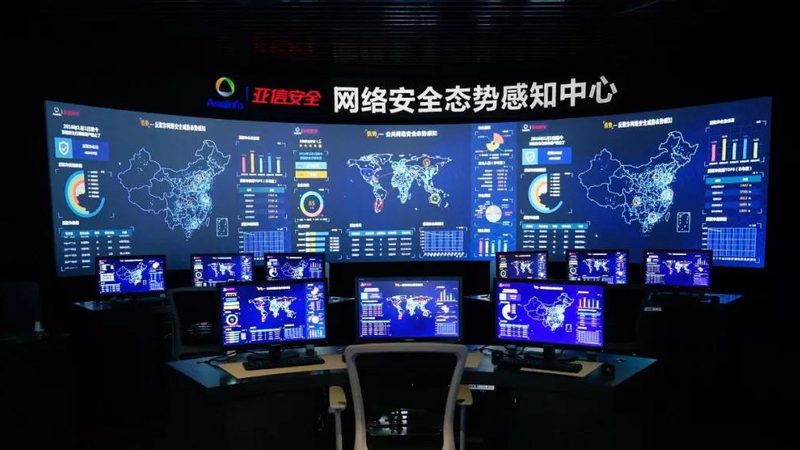it咨询项目与传统咨询区别