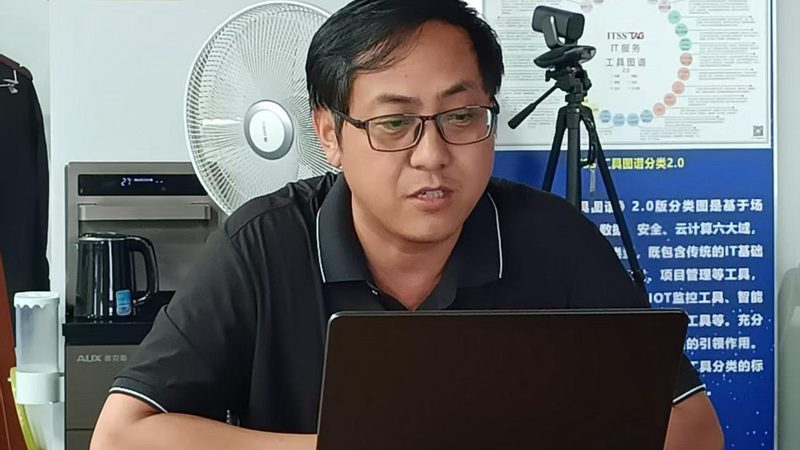 机房建设规范施工步骤详解：确保稳定可靠的关键步骤**