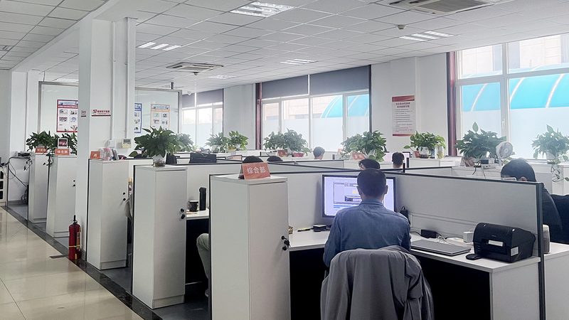 成都智慧校园采购怎么做