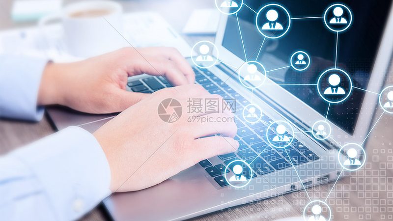 机房建设规范施工步骤详解：确保稳定可靠的关键步骤**