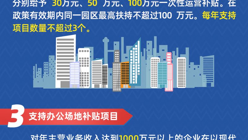 服务器运维工具：价格之外，你还需要关注的要点
