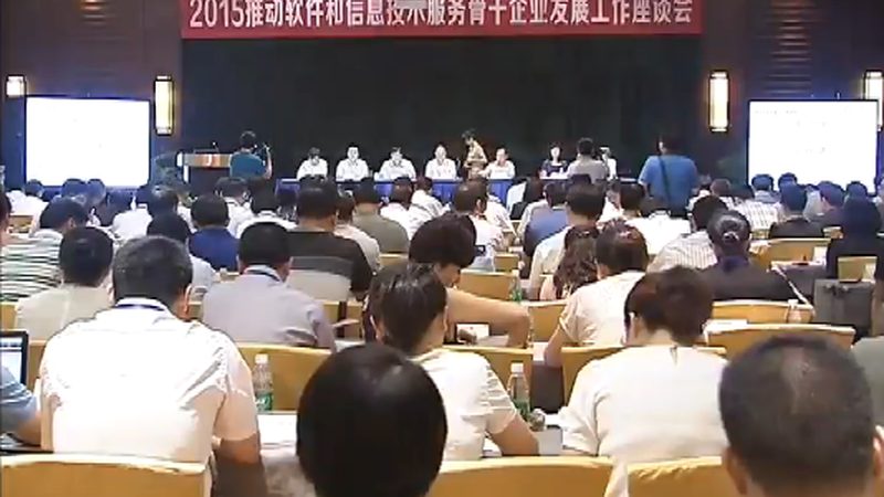 企业IT外包与自建团队：适用场景解析