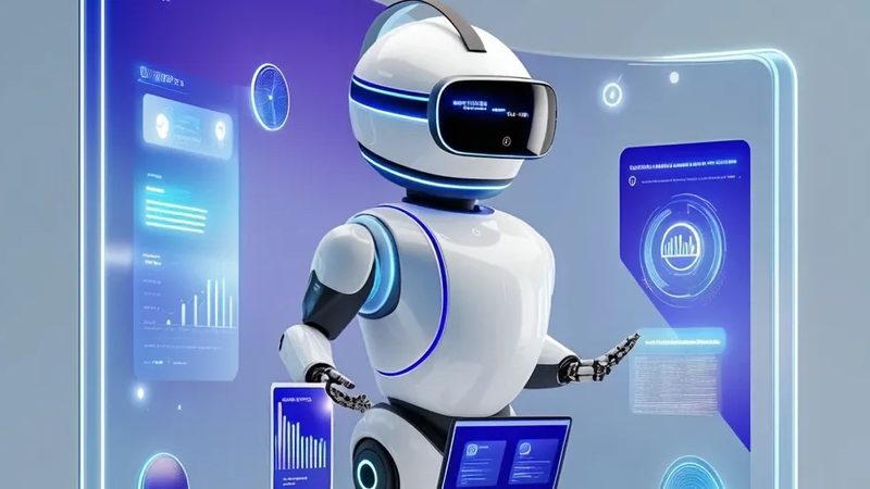 机房弱电集成：构建稳定可靠的信息基础设施**