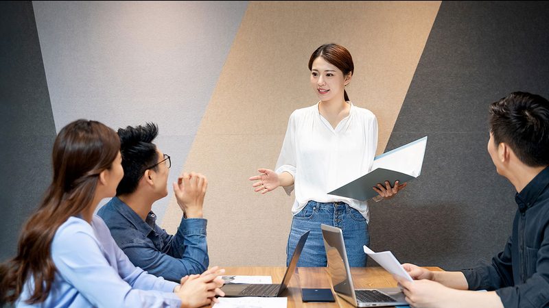 揭秘家用网络维护：收费标准背后的真相