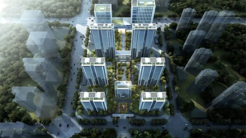 金融行业桌面运维公司排名